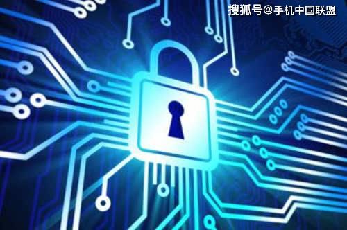 十二部委聯(lián)手強化網絡安全審查，互聯(lián)網信息服務采購迎來嚴格監(jiān)管