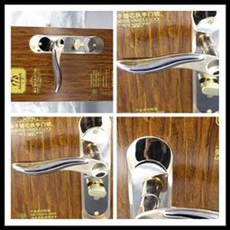 邁霸五金 臨沂五金鎖具批發(fā)的專業(yè)供應(yīng)商