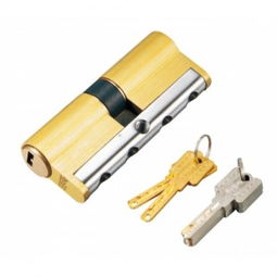 張店玥瑪鎖具總代理與東軍鎖業(yè) 您信賴的鎖具五金選擇