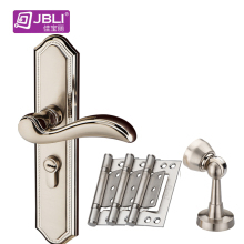 京東鎖具五金全解析 地中海風(fēng)情，正品行貨行情與選購指南