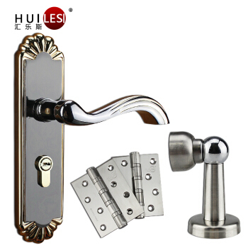 鎖具五金采購攻略 如何抓住歷史最低價時機(jī)