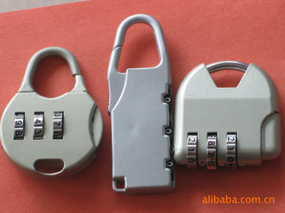 專業(yè)供應(yīng)大正鎖具系列產(chǎn)品 心形鎖、鎖具配件一站式采購指南