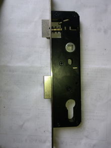 河北邢臺亞虎五金鎖具廠 產(chǎn)品報價與圖片展示