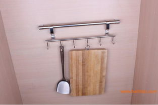 福州宏圖五金 優(yōu)質(zhì)鎖球供應商，打造安全可靠的鎖具五金