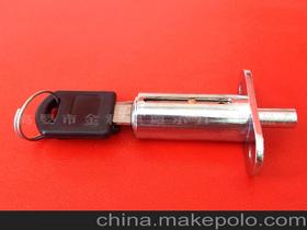 高要市金利鎮(zhèn)彪爾五金制品廠 專注鎖具五金，品質(zhì)鑄就信賴