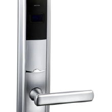 創(chuàng)佳五金 裝飾五金與IC卡鎖具的專業(yè)供應商