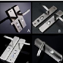 家具五金鎖具 價格、批發與廠家全解析