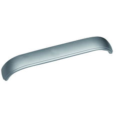 重慶均鑫五金鎖具批發(fā)部 一把鎖開(kāi)啟的品質(zhì)與信賴