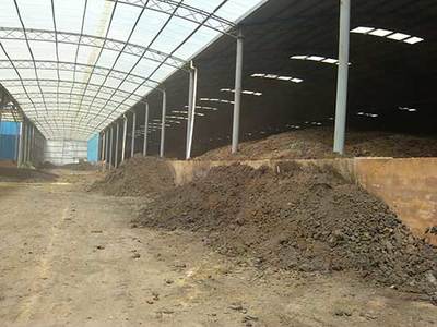 云南鵬程生物有機肥 綠色農(nóng)業(yè)的優(yōu)質(zhì)動力