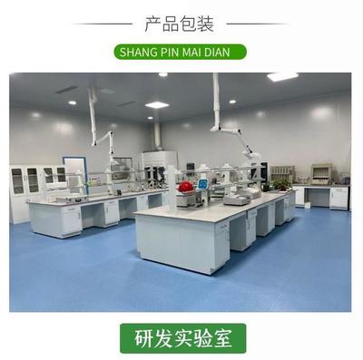 玉米漿干粉在生物肥料生產(chǎn)中的應(yīng)用優(yōu)勢與特點