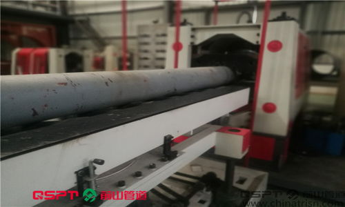管道軌道小車輸送系統(tǒng)與坡口機(jī)型的協(xié)同應(yīng)用 提升管道系統(tǒng)設(shè)備效率的關(guān)鍵技術(shù)